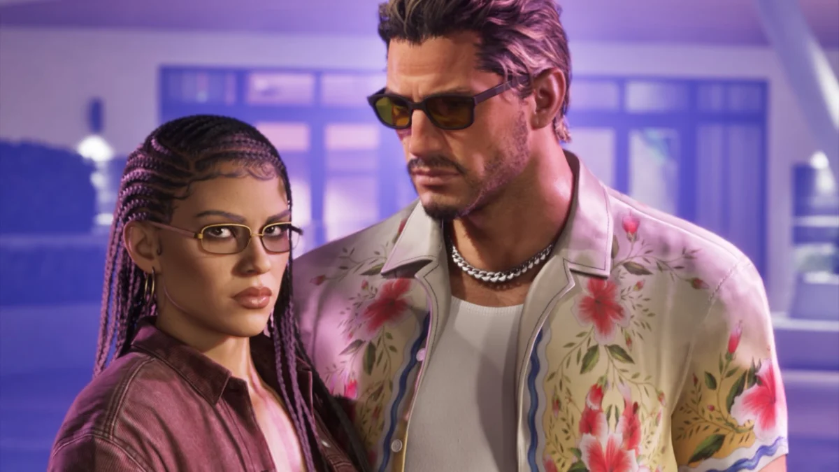 Technical Glitches Mar Highly Anticipated ‘GTA 6: Extended Look’ Netflix Premiere