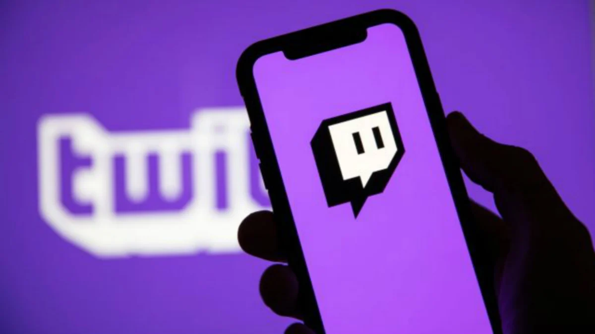 The Algorithmic Reckoning: Twitch and Amazon Face Class Action Lawsuit Over AI Training Practices