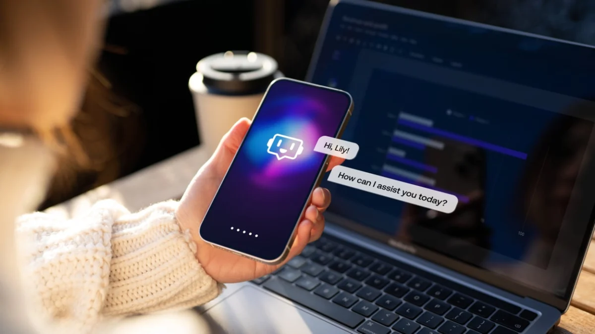 The Anniversary Algorithm: Why Orchid’s AI Ad Sparked a Digital Firestorm