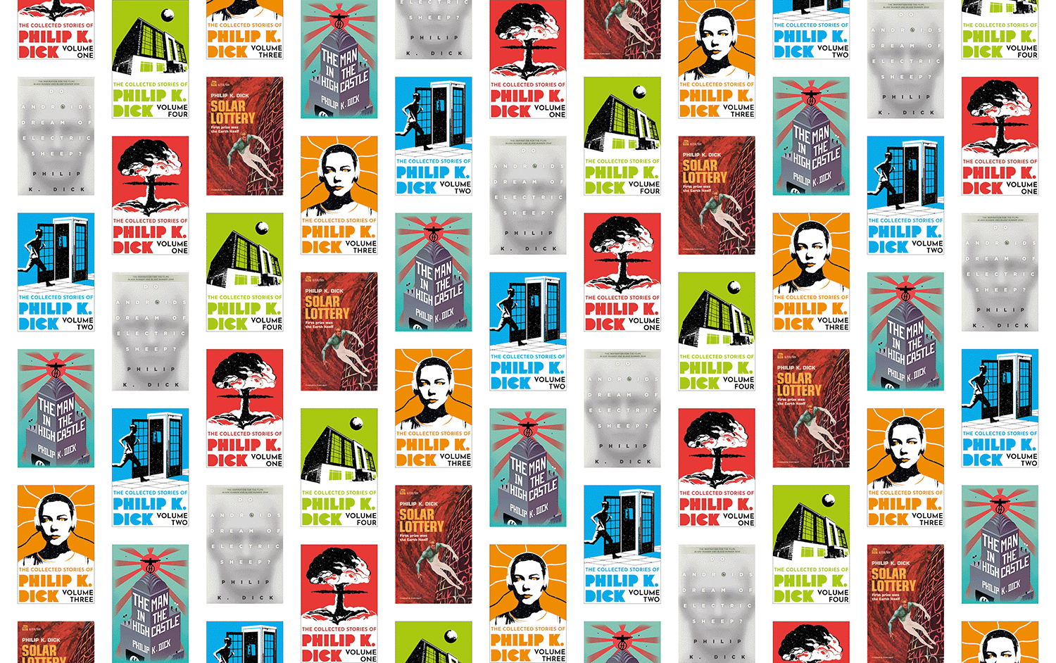 The Architect of Reality: Why Philip K. Dick Remains Science Fiction’s Most Essential Provocateur