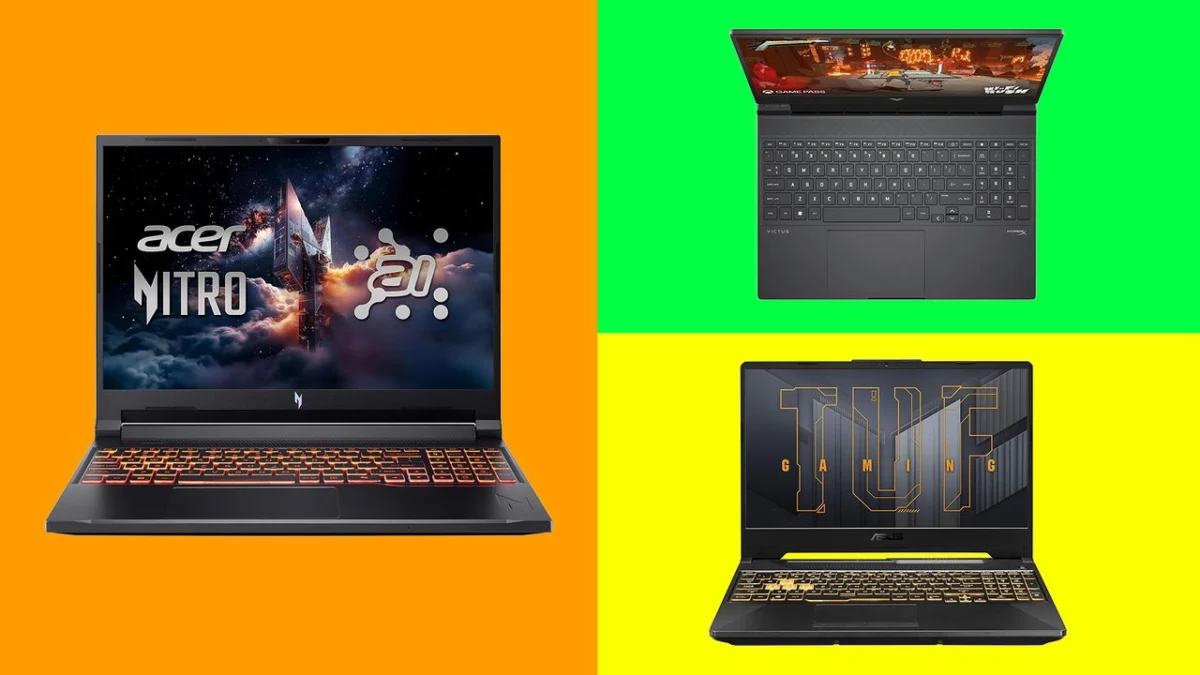 The Best Budget Laptops for 3D Printing: A Comprehensive Guide for Creatives