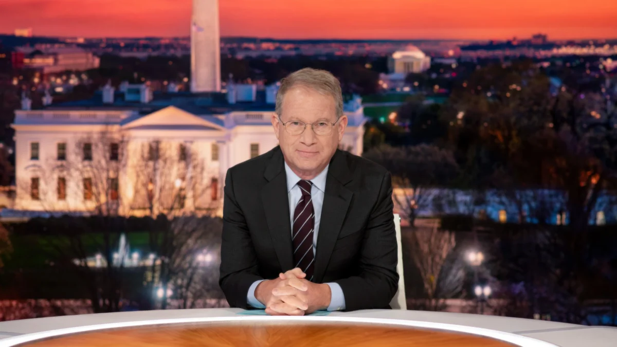 The Cloud Mirage: Why Nine PBS’s Data Nightmare is a Warning for Us All