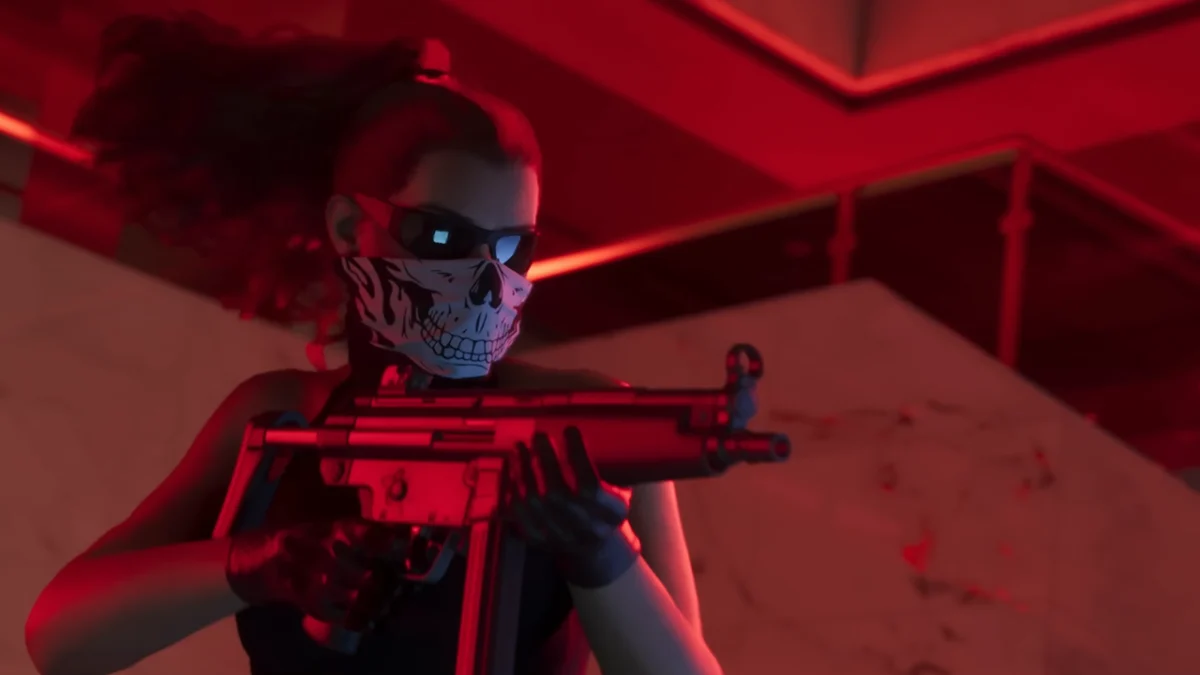 The Dangerous Illusion: Why “Leaked” GTA VI Builds Are a Security Nightmare for Gamers