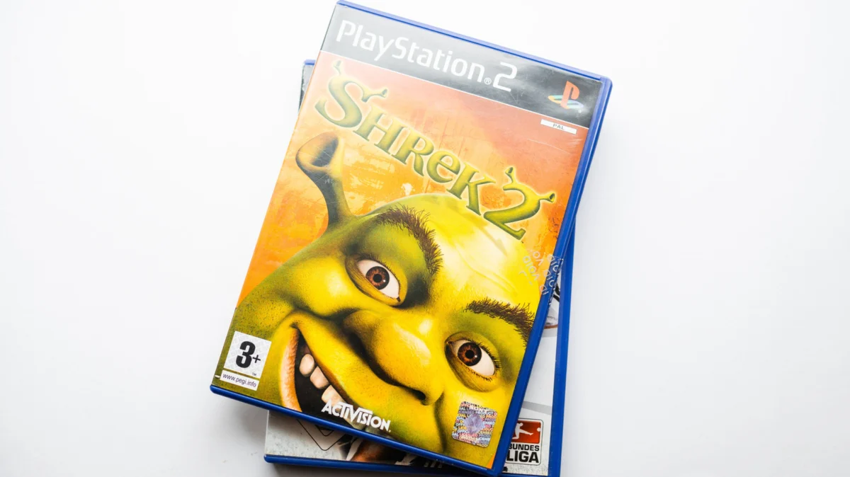 The Death of the Blockbuster Tie-in: Why Hollywood and Gaming Parted Ways