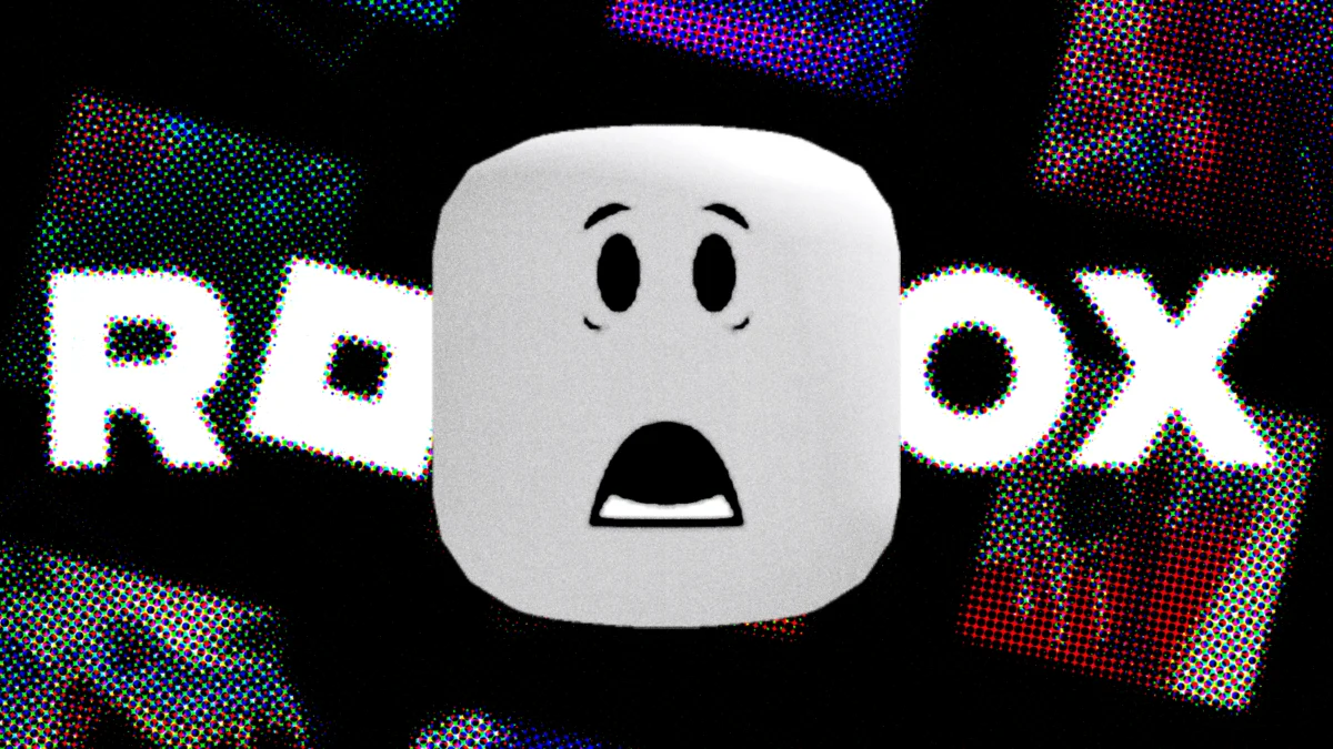 The Digital Contractual Trap: Roblox Challenges Wrongful-Death Lawsuit by Citing Child’s ‘Assent’