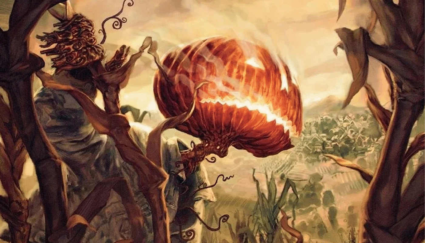 The Echoes of the Uncanny: Why Modern Folklore Remains Our Most Potent Mirror