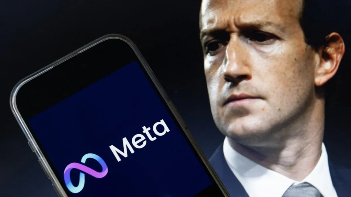 The End of the Endless Scroll? Why Meta’s Landmark Trial Could Reshape the Internet