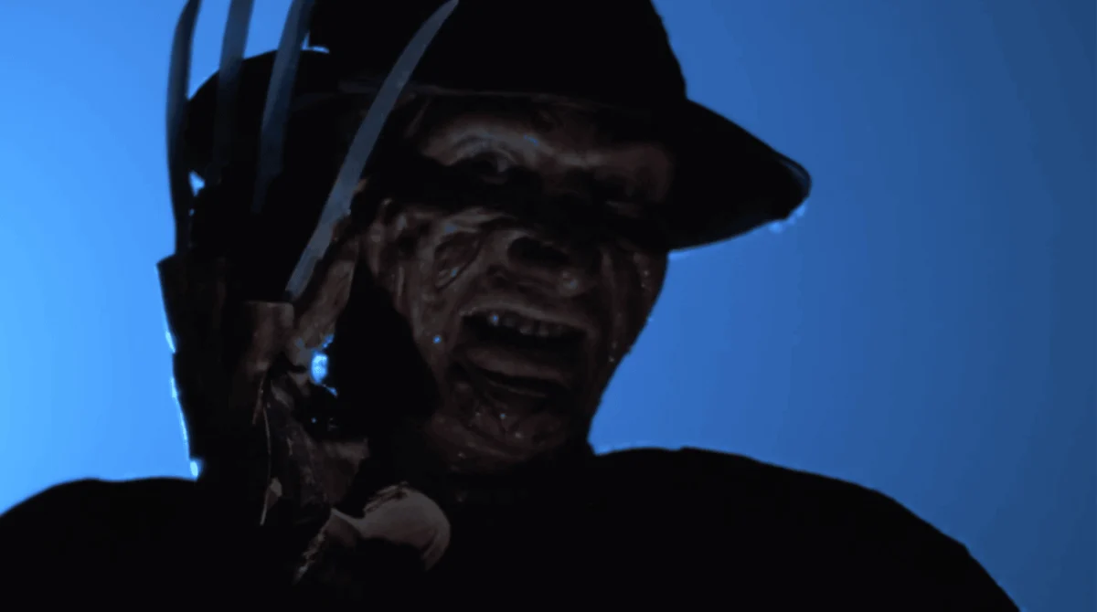 The Eternal Dream: The Complex, High-Stakes Battle for a ‘Nightmare on Elm Street’ Reboot