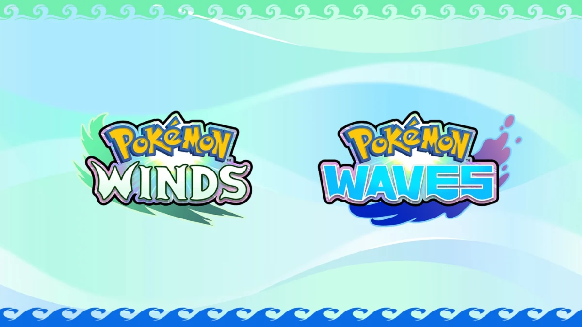 The Evolution of Conflict: Is Pokémon Moving Beyond the Turn-Based Era?