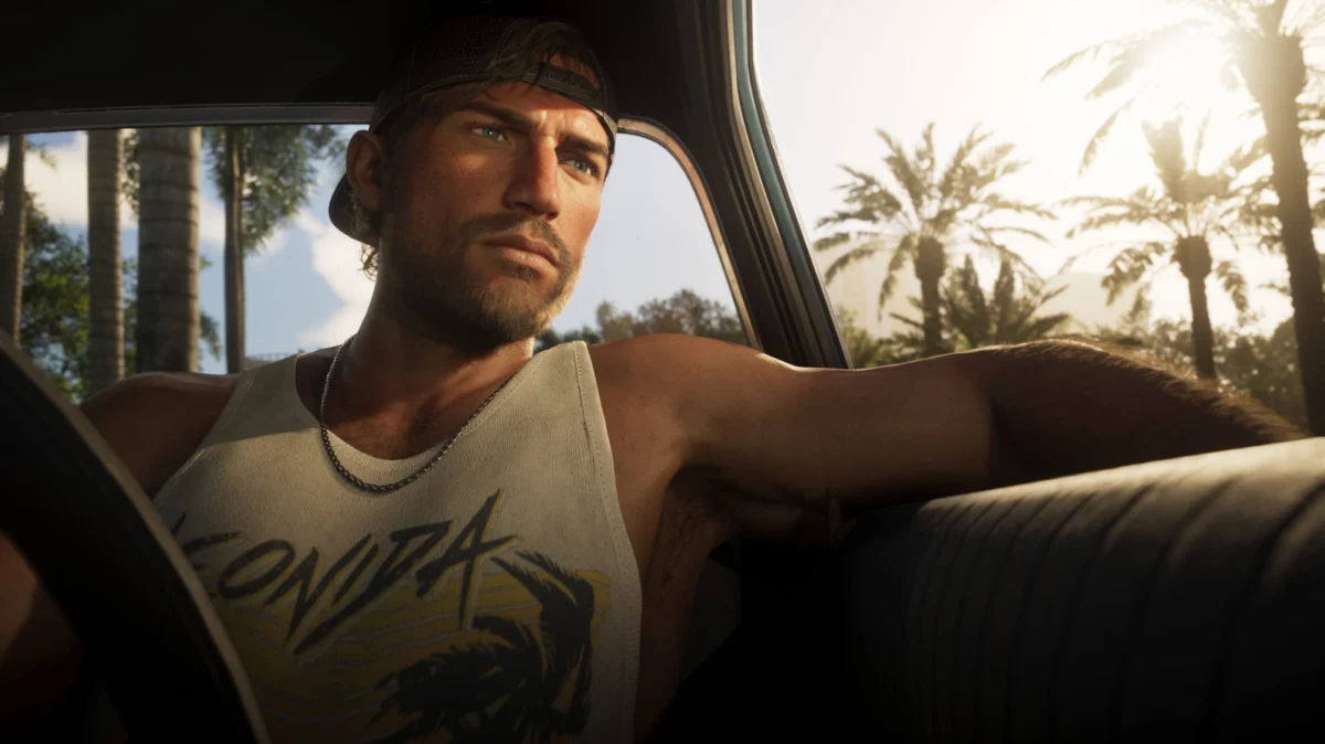 The Evolution of Crime: Why Rockstar is Changing the Fundamentals of Grand Theft Auto VI
