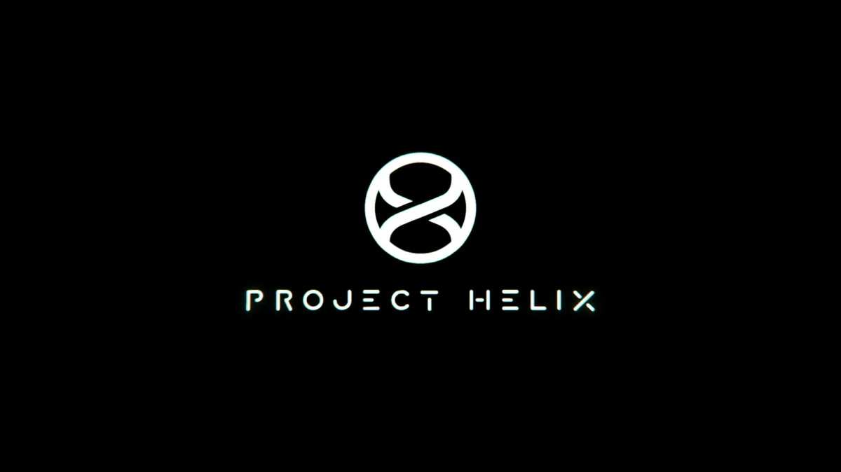 The Evolution of Gaming: Inside the ‘Project Helix’ Ecosystem