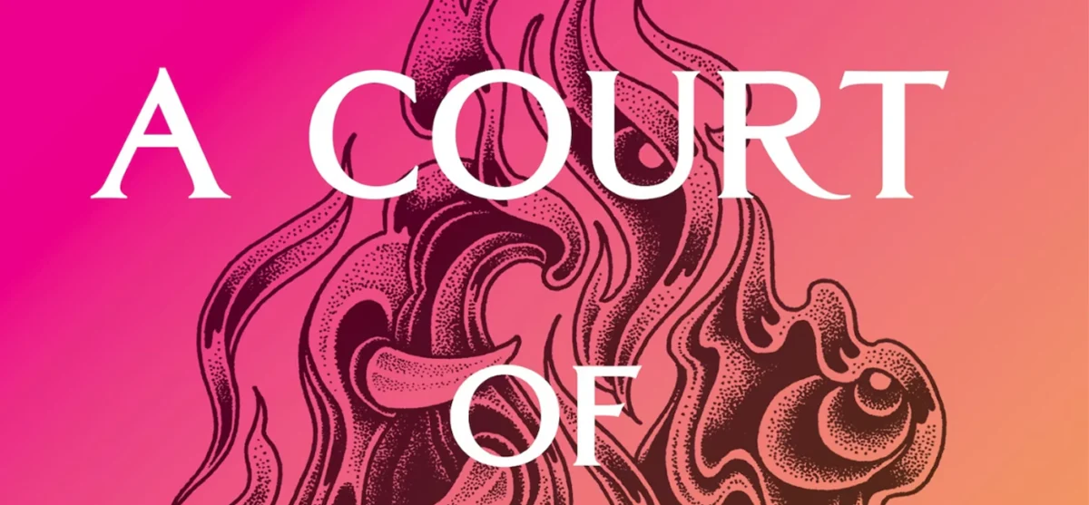 The Fae World Expands: Sarah J. Maas Unveils Two New ACOTAR Novels and the ‘Valkyrie Cycle’