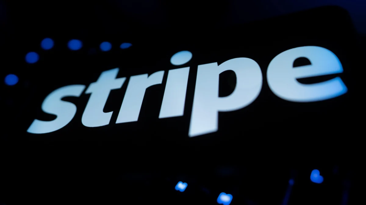 The Failed Colossus: Why the Stripe-Advent Bid for PayPal Collapsed