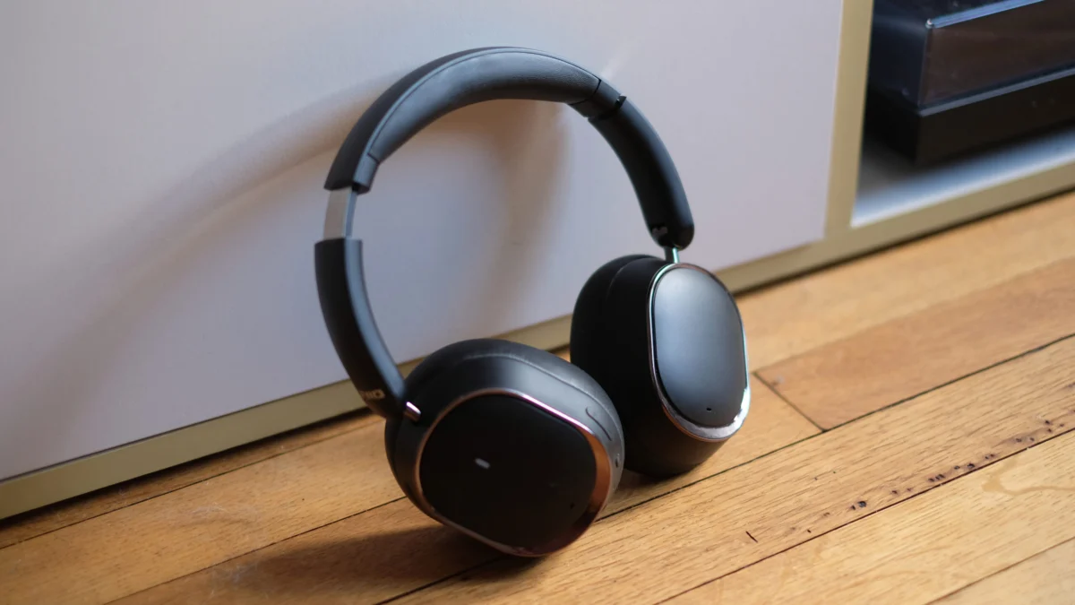 The FiiO EH13 Review: An Impossible Price Point for High-End Performance