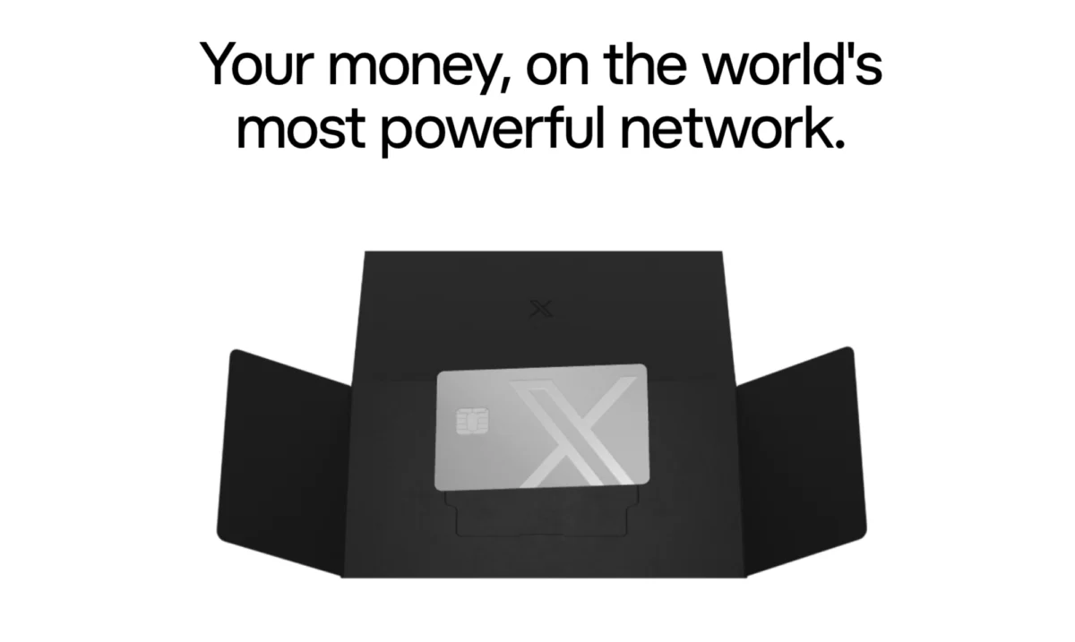 The Financial Frontier: Elon Musk Launches ‘X Money’ in Bid to Build the Ultimate Everything App