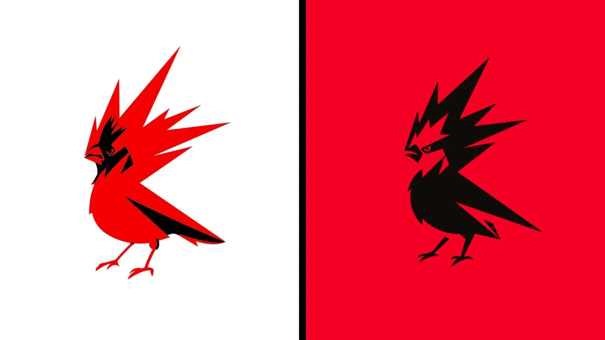 The Firebird Reborn: CD Projekt Red’s Logo Refresh Sparks Unexpected Cultural Firestorm