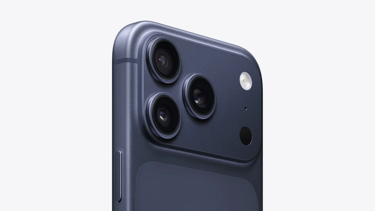 The Folding Frontier: Is Apple’s Upcoming ‘iPhone Ultra’ a Design Masterpiece or a Compromised Prototype?