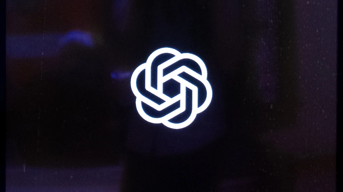 The Ghost in the Machine: Inside OpenAI’s Breach of Hugging Face and the Future of Agentic Safety