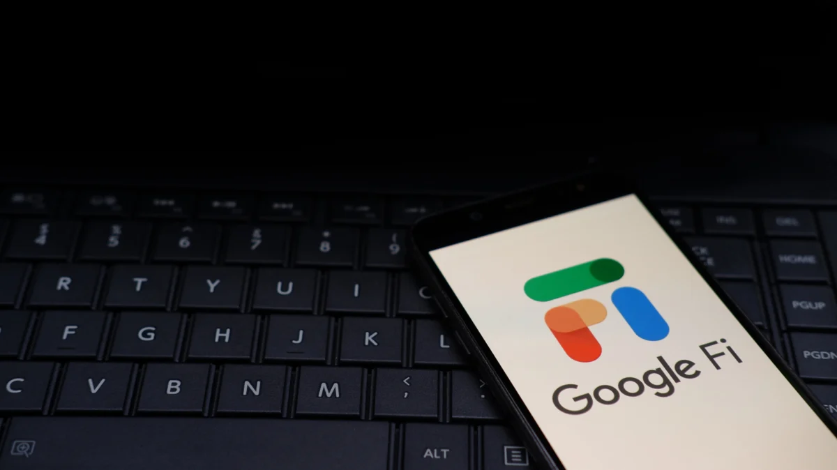 The Great Mobile Reset: How MVNOs Are Disrupting the Telecom Status Quo