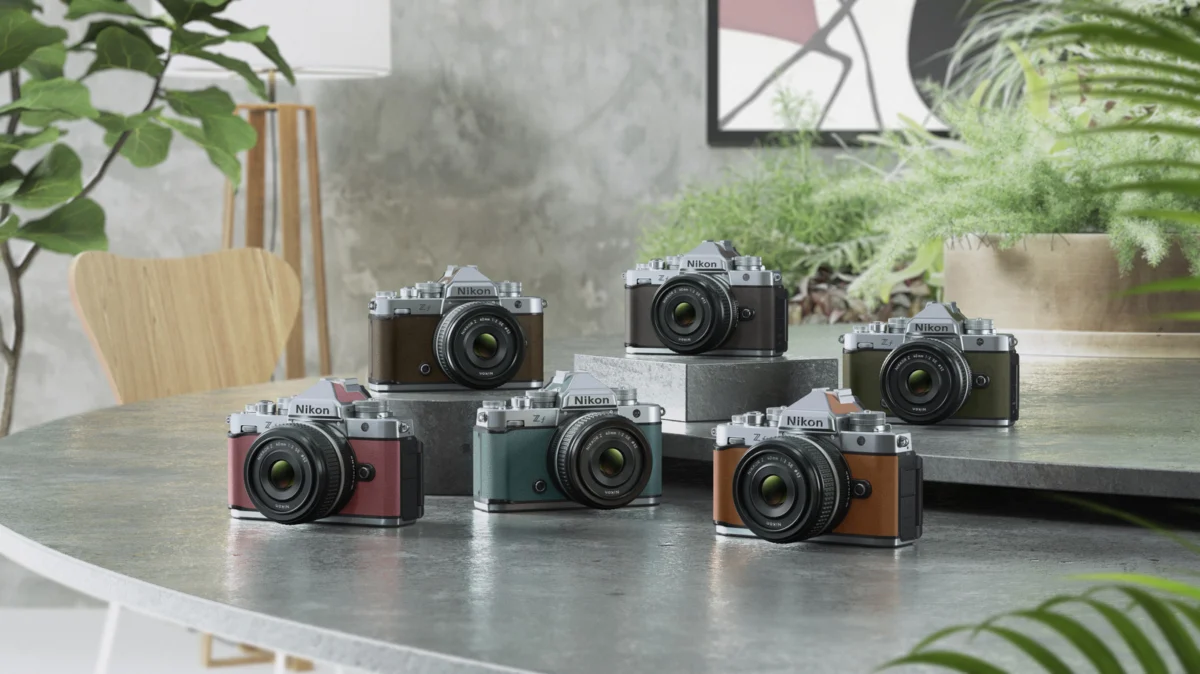 The Great Photographic Divide: Are Digital Cameras Still Worth the Investment in 2026?