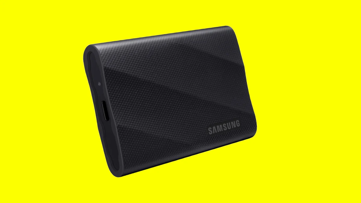 The Great Storage Squeeze: Why SSD Prices Are Rising and Where to Find Hidden Value