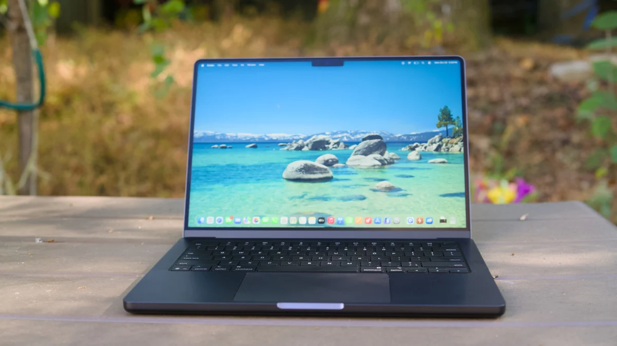 The Hidden Hurdles: What to Expect When Switching from Windows to macOS