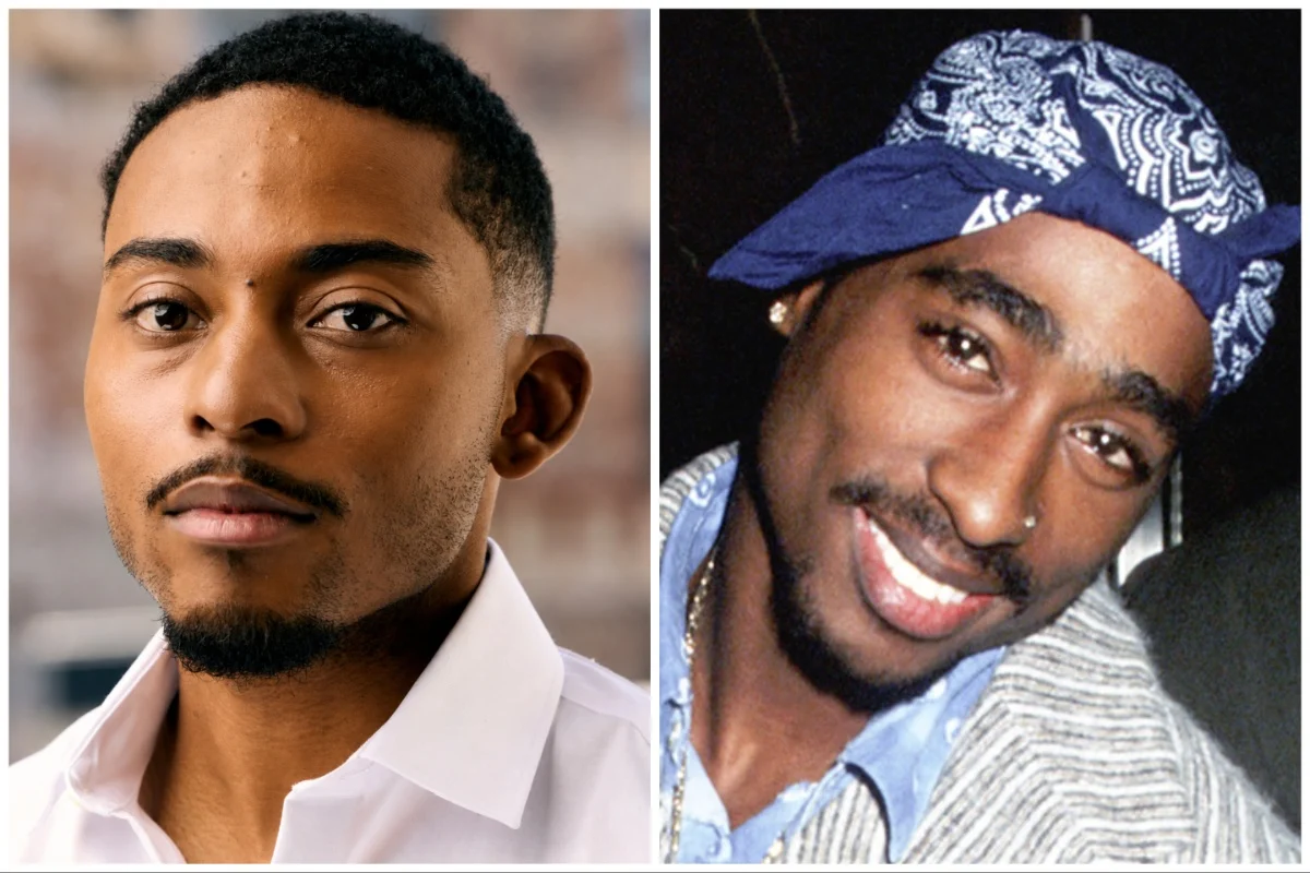 The Long Beach Chronicles: Universal Pictures Bolsters Cast for Definitive Snoop Dogg Biopic