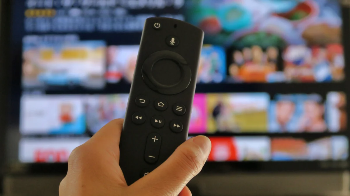 The Longevity Paradox: Decoding the True Lifespan of Your Amazon Fire TV Stick