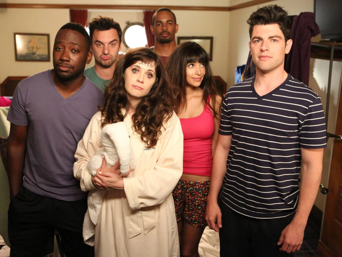The "New Girl" Reunion That Wasn’t: Inside the Viral Misunderstanding and the Future of the Loft Crew