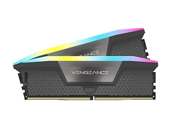 The RAM Price Crisis: Why Your Next PC Upgrade Just Got More Expensive