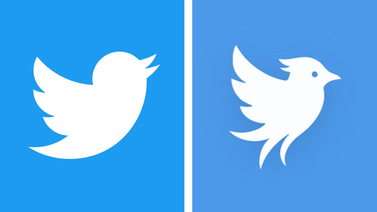 The Resurrection of the Bluebird: Inside the Controversial Launch of Twitter.now