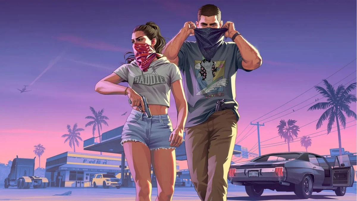 The Rockstar Paradox: Why GTA 6’s "Slow-Burn" Development is Shaking the Industry