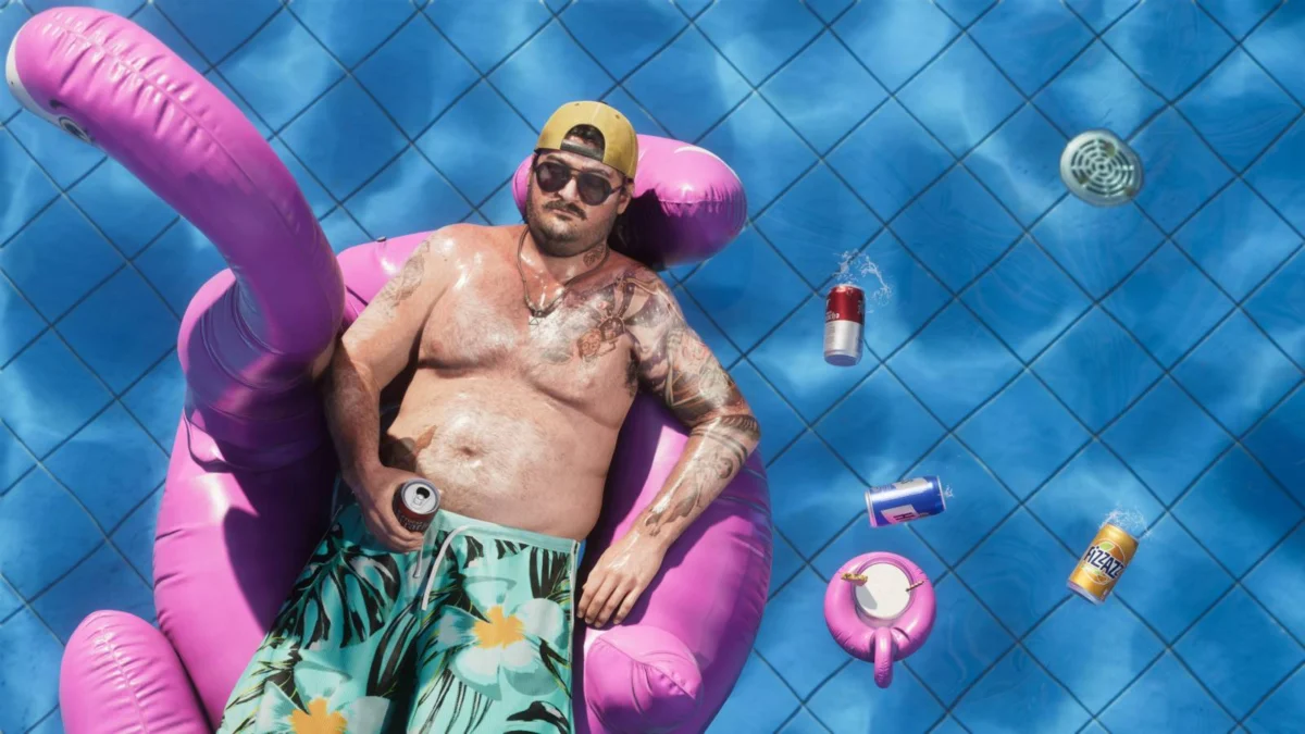 The Satirical Tightrope: Why Rockstar is Refining the DNA of Grand Theft Auto 6