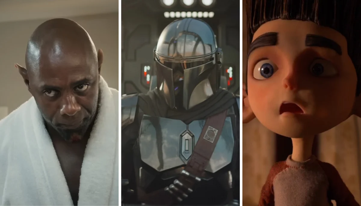 The September Streaming Forecast: A Curated Guide to Genre Cinema