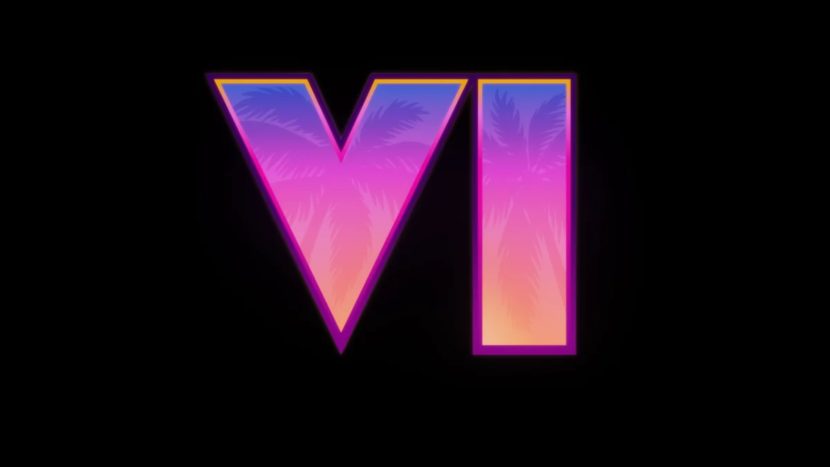 The Shadow of the Leek: Rockstar Games Grapples with the Fallout of the Massive GTA VI Breach
