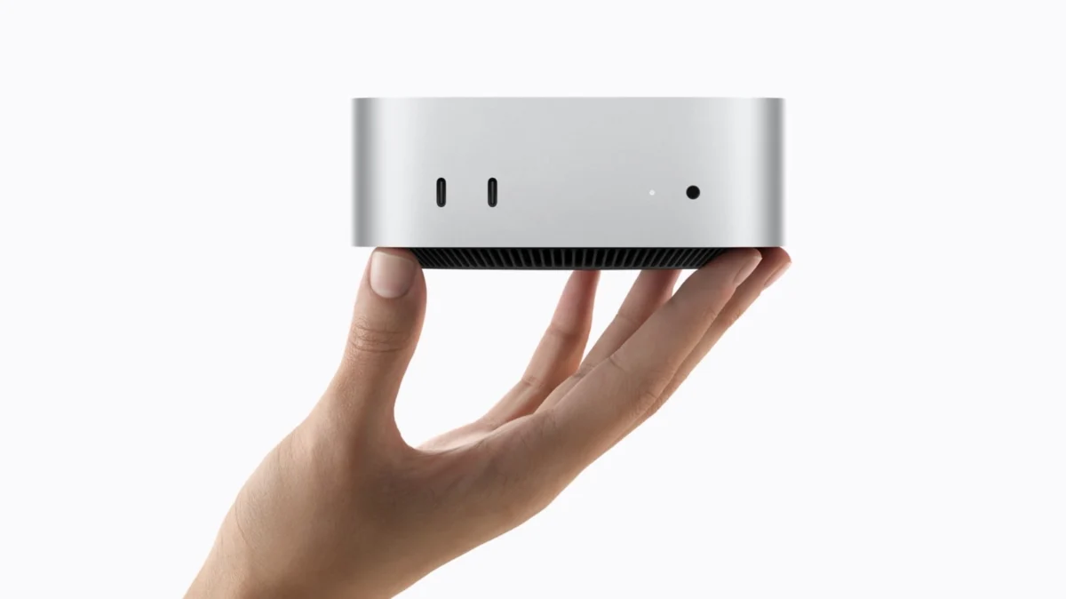 The Silicon Paradox: Why Apple’s M5 Pro Mac Mini Outprices the Newer M6
