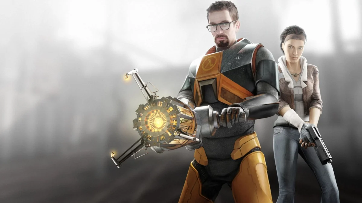 The "Steam2 Teraleak": Inside the Massive Archive of Valve’s Lost Gaming History