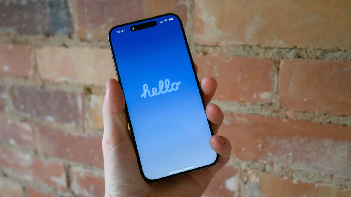 The Ultimate Guide to iPhone Resets: From Simple Restarts to Factory Wipes