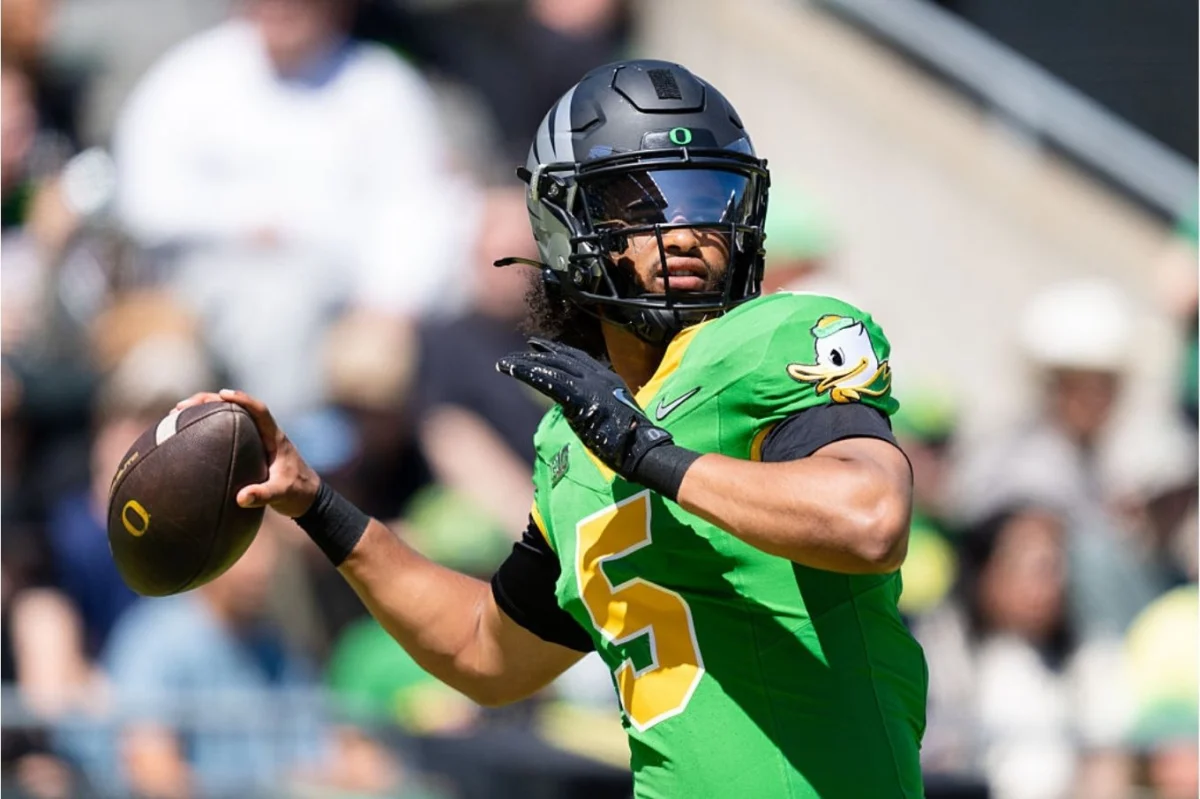 The Ultimate Guide to the 2026-2027 NCAA College Football Season: Where to Watch and What to Expect