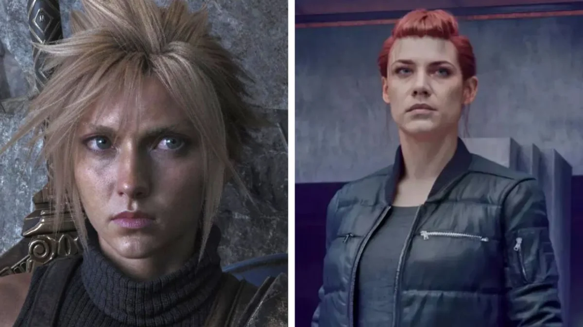 The Uncanny Valley of AI: Why Nvidia’s Leaked DLSS 5 Has the Gaming World Divided