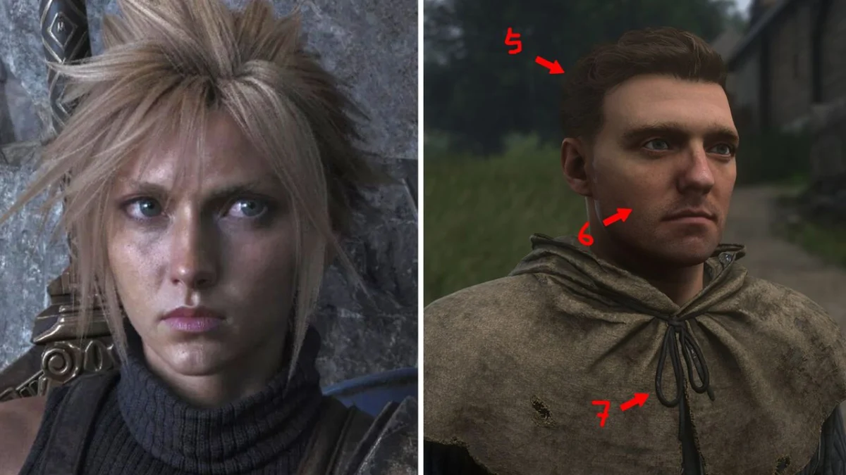 The Uncanny Valley of Performance: Nvidia’s DLSS 5 Leak Sparks Industry-Wide Debate