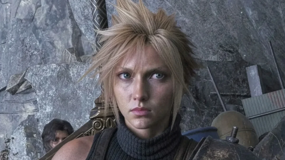 The Uncanny Valley Unleashed: Inside the Unauthorized Leak of Nvidia’s DLSS 5 Neural Rendering