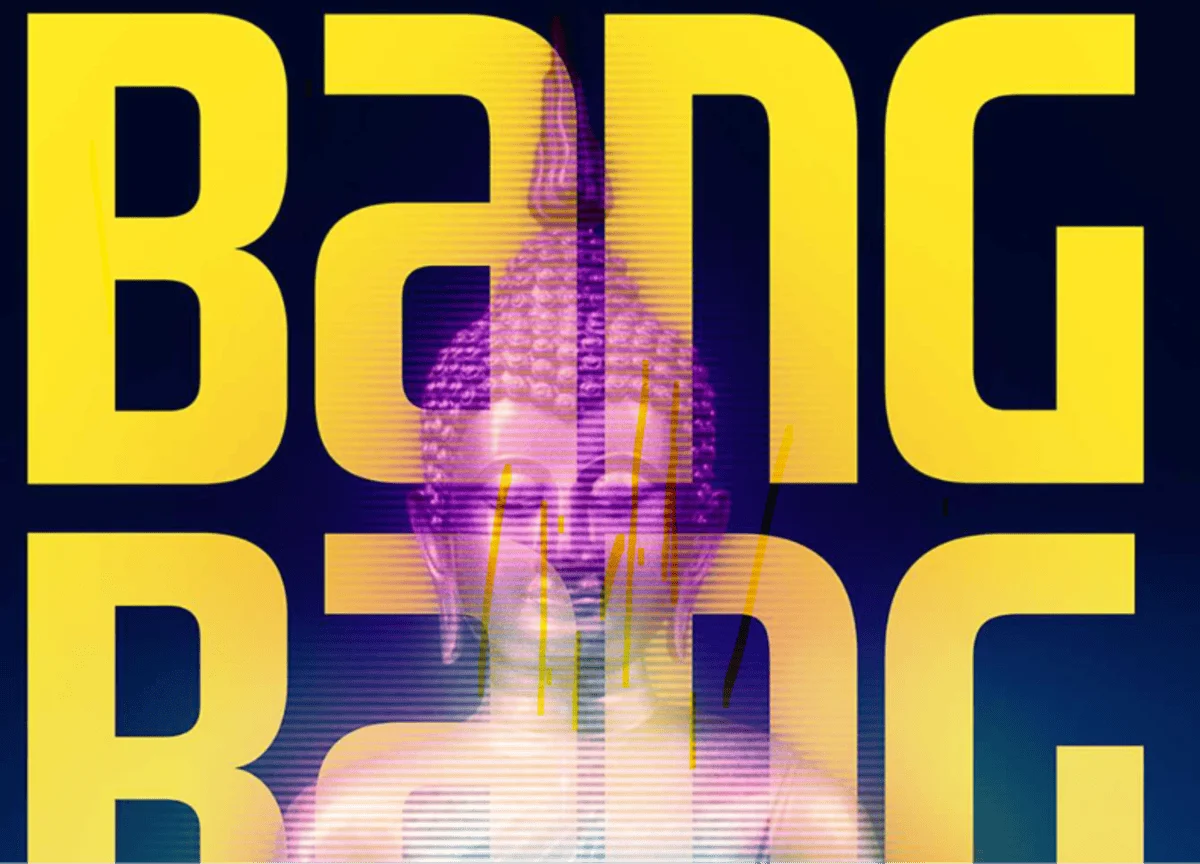 The Unproduced Vision: Why Lilly Wachowski’s Adaptation of ‘Bang Bang Bodhisattva’ Stalled