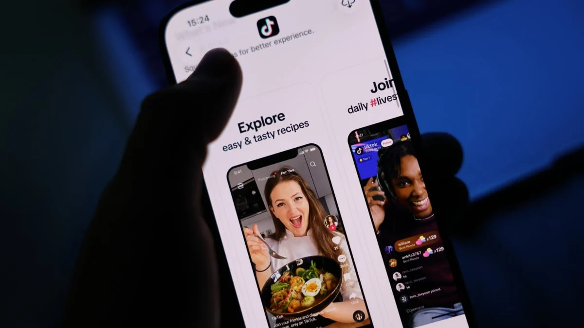 The Unregulated Frontier: TikTok’s Persistent “Gray Market” for GLP-1 Weight Loss Drugs