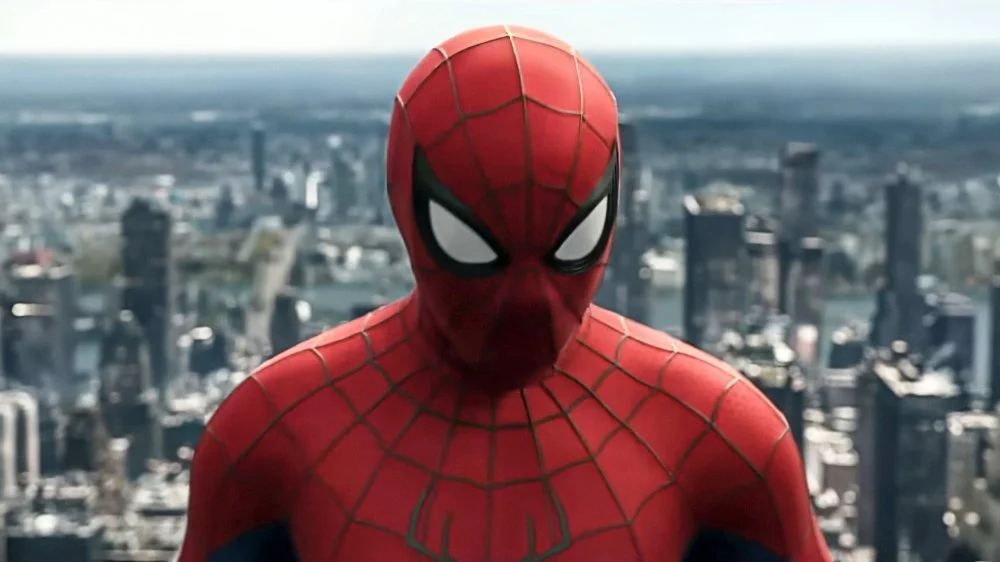 The Web That Binds Us: Why Spider-Man Has Become the Definitive Hero of the Modern Era