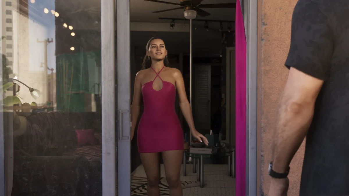 The Weight of Expectation: Rockstar Games Confronts the "Nervous" Reality of the GTA 6 Launch