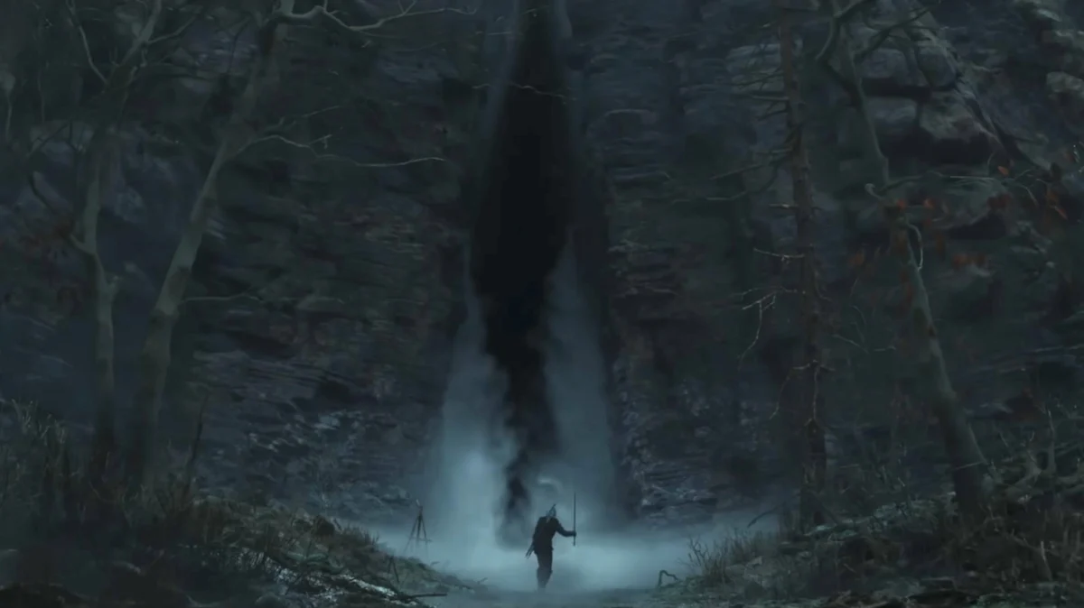 The Witcher 4: CD Projekt Red’s Ambitious Vision and the Long Road to 2028