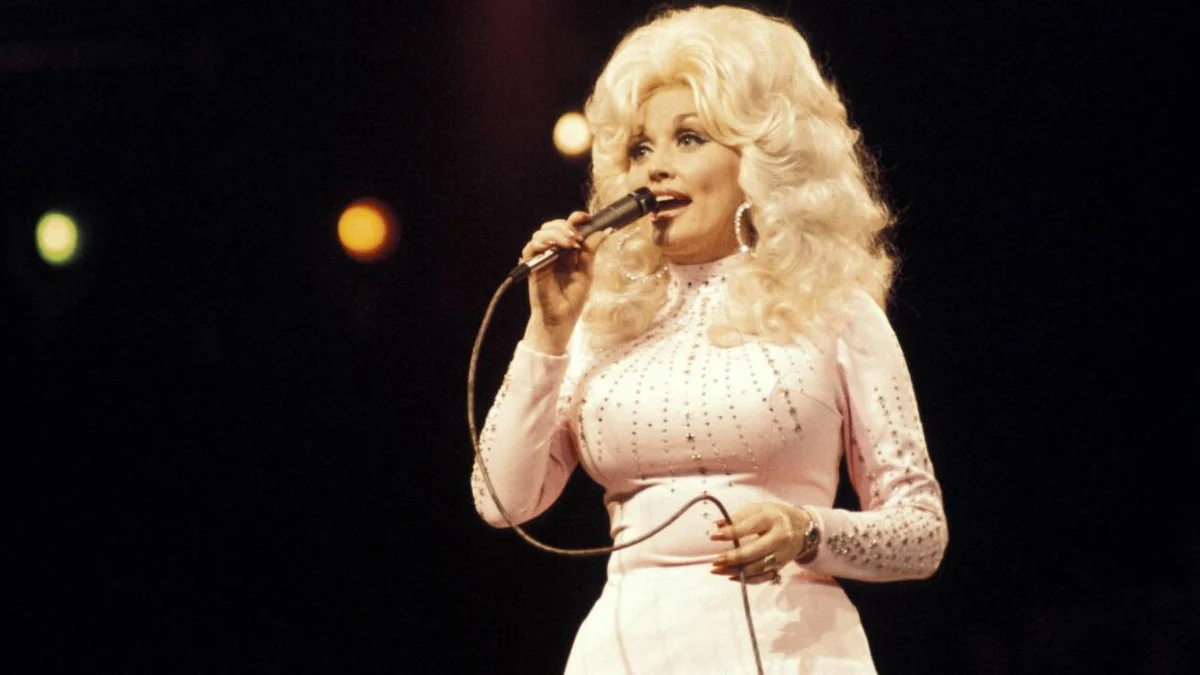 The World Mourns Dolly Parton: A Legacy of Rhinestones, Resilience, and Radiances