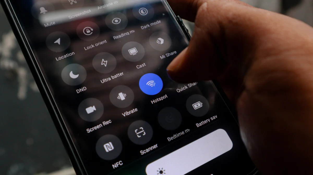 The Zero-Cost Connectivity Hack: Repurposing Your Old Android Device as a Wi-Fi Repeater