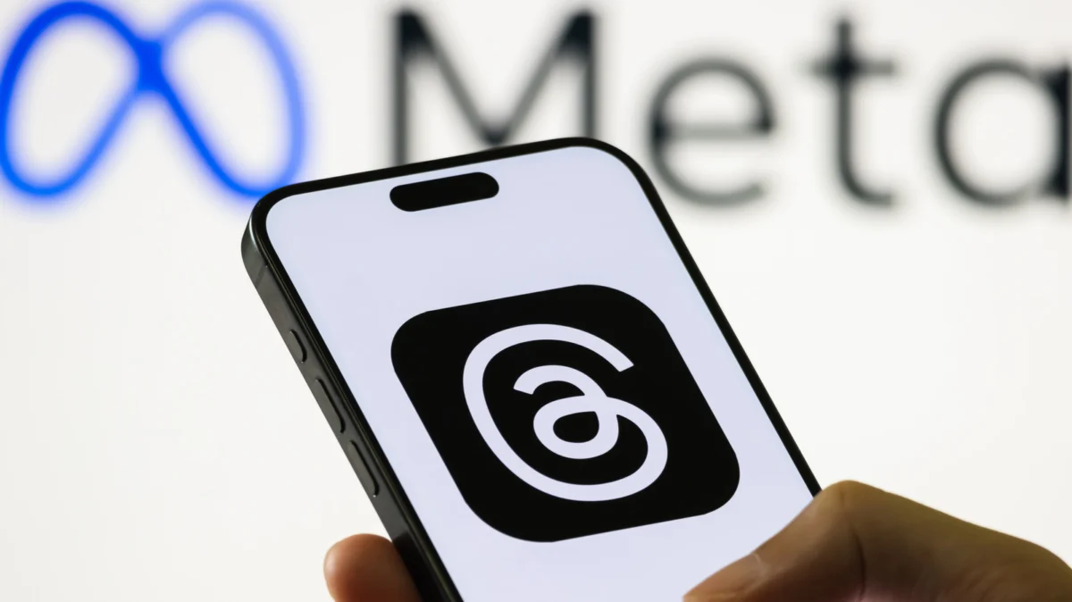 Threads Eyes the Podcasting Space: Meta’s Latest Strategy to Dominate Creator Economy